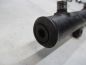 JAGUAR XF 07- 2.7HDI LISTWA WTRYSKOWA 4R8Q-9D280-AC