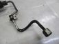 JAGUAR XF 07- 2.7HDI LISTWA WTRYSKOWA 4R8Q-9D280-AC