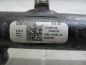 JAGUAR XF 07- 2.7HDI LISTWA WTRYSKOWA 4R8Q-9D280-AC