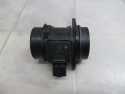 PEUGEOT FORD 1.4HDI TDCI PRZEPLYWOMIERZ 5WK97004 9647144080
