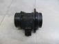 PEUGEOT FORD 1.4HDI TDCI PRZEPLYWOMIERZ 5WK97004 9647144080