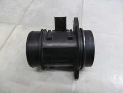 PEUGEOT FORD 1.4HDI TDCI PRZEPLYWOMIERZ 5WK97004 9647144080