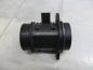 PEUGEOT FORD 1.4HDI TDCI PRZEPLYWOMIERZ 5WK97004 9647144080