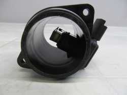 PEUGEOT FORD 1.4HDI TDCI PRZEPLYWOMIERZ 5WK97004 9647144080