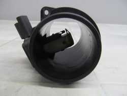 PEUGEOT FORD 1.4HDI TDCI PRZEPLYWOMIERZ 5WK97004 9647144080