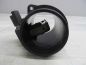 PEUGEOT FORD 1.4HDI TDCI PRZEPLYWOMIERZ 5WK97004 9647144080