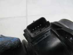PEUGEOT FORD 1.4HDI TDCI PRZEPLYWOMIERZ 5WK97004 9647144080
