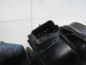 PEUGEOT FORD 1.4HDI TDCI PRZEPLYWOMIERZ 5WK97004 9647144080