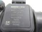 PEUGEOT FORD 1.4HDI TDCI PRZEPLYWOMIERZ 5WK97004 9647144080