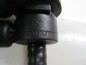 BMW E46 98- N46 ZAWOR ODPOWIETRZENIE BAKU 7512581