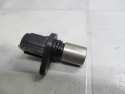 DAIHATSU TERIOS 00- 1.3B CZUJNIK POLOZENIA WALKA 90919-05024