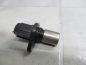 DAIHATSU TERIOS 00- 1.3B CZUJNIK POLOZENIA WALKA 90919-05024