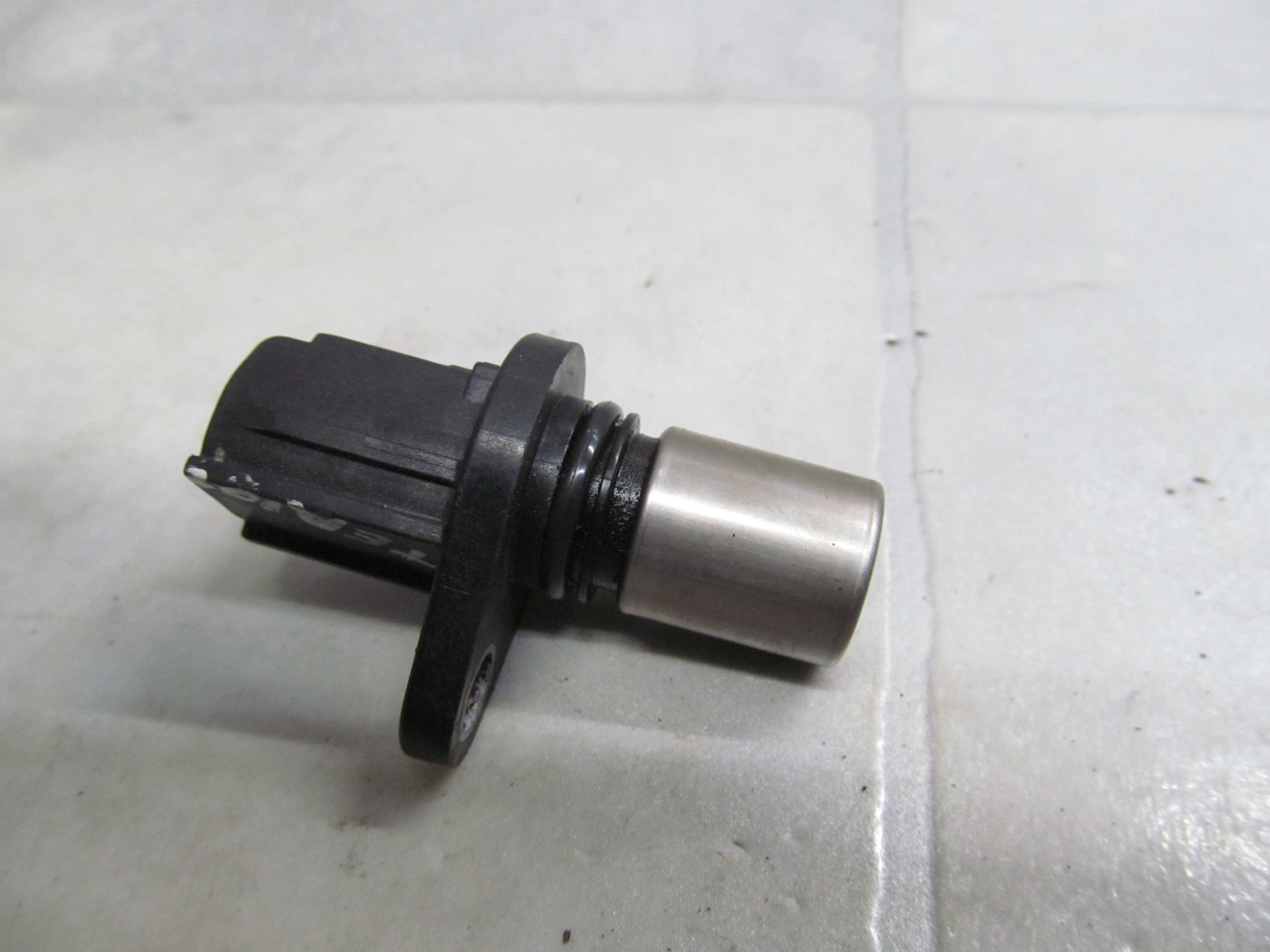 DAIHATSU TERIOS 00- 1.3B CZUJNIK POLOZENIA WALKA 90919-05024