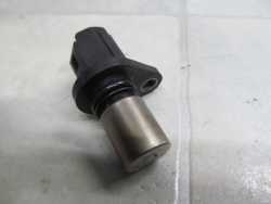 DAIHATSU TERIOS 00- 1.3B CZUJNIK POLOZENIA WALKA 90919-05024