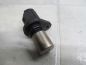 DAIHATSU TERIOS 00- 1.3B CZUJNIK POLOZENIA WALKA 90919-05024