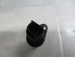 DAIHATSU TERIOS 00- 1.3B CZUJNIK POLOZENIA WALKA 90919-05024