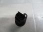 DAIHATSU TERIOS 00- 1.3B CZUJNIK POLOZENIA WALKA 90919-05024