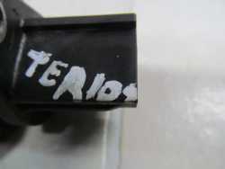 DAIHATSU TERIOS 00- 1.3B CZUJNIK POLOZENIA WALKA 90919-05024