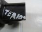 DAIHATSU TERIOS 00- 1.3B CZUJNIK POLOZENIA WALKA 90919-05024