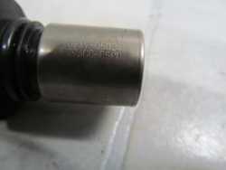 DAIHATSU TERIOS 00- 1.3B CZUJNIK POLOZENIA WALKA 90919-05024