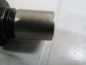 DAIHATSU TERIOS 00- 1.3B CZUJNIK POLOZENIA WALKA 90919-05024