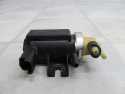 PEUGEOT CITROEN HDI ZAWOR PODCISNIENIA 9661960380