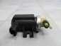 PEUGEOT CITROEN HDI ZAWOR PODCISNIENIA 9661960380
