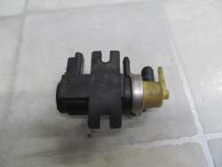 PEUGEOT CITROEN HDI ZAWOR PODCISNIENIA 9661960380