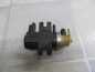 PEUGEOT CITROEN HDI ZAWOR PODCISNIENIA 9661960380