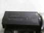 PEUGEOT CITROEN HDI ZAWOR PODCISNIENIA 9661960380