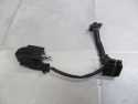 VW GOLF IV AUDI A3 8P BLOKADA STACYJKI 1K0953527B