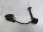 VW GOLF IV AUDI A3 8P BLOKADA STACYJKI 1K0953527B