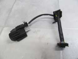 VW GOLF IV AUDI A3 8P BLOKADA STACYJKI 1K0953527B