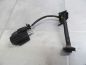 VW GOLF IV AUDI A3 8P BLOKADA STACYJKI 1K0953527B