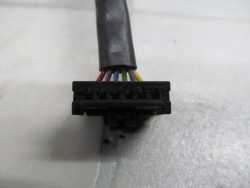VW GOLF IV AUDI A3 8P BLOKADA STACYJKI 1K0953527B