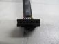 VW GOLF IV AUDI A3 8P BLOKADA STACYJKI 1K0953527B