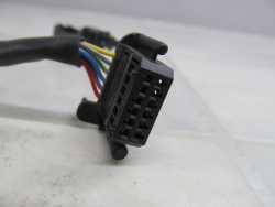 VW GOLF IV AUDI A3 8P BLOKADA STACYJKI 1K0953527B