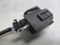 VW GOLF IV AUDI A3 8P BLOKADA STACYJKI 1K0953527B