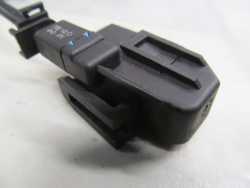 VW GOLF IV AUDI A3 8P BLOKADA STACYJKI 1K0953527B