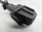 VW GOLF IV AUDI A3 8P BLOKADA STACYJKI 1K0953527B