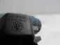 VW GOLF IV AUDI A3 8P BLOKADA STACYJKI 1K0953527B