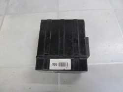 HYUNDAI SONATA 05- MODUL KOMFORTU 95400-26500