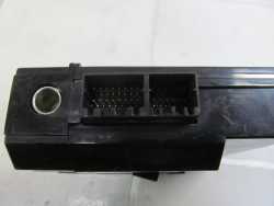 HYUNDAI SONATA 05- MODUL KOMFORTU 95400-26500