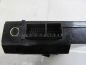 HYUNDAI SONATA 05- MODUL KOMFORTU 95400-26500
