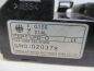 HYUNDAI SONATA 05- MODUL KOMFORTU 95400-26500