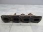 PEUGEOT 607 2.2 HDI  4HT KOLEKTOR WYDECHOWY 9681890680