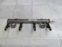 MAZDA 6 1.8 2.0 2.3 LISTWA WTRYSKOWA WTRYSKI 0280158103