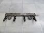 MAZDA 6 1.8 2.0 2.3 LISTWA WTRYSKOWA WTRYSKI 0280158103