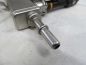 MAZDA 6 1.8 2.0 2.3 LISTWA WTRYSKOWA WTRYSKI 0280158103