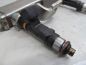 MAZDA 6 1.8 2.0 2.3 LISTWA WTRYSKOWA WTRYSKI 0280158103